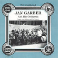 Garber,jan - 1939-41 - Music CD