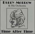 Morrow,buddy - Time After Time - Music CD
