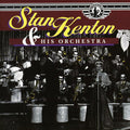 Kenton,stan - 1945-47 Vol 5 - Music CD