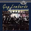 Lombardo,guy - 1950 - Music CD