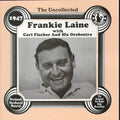 Laine,frankie - 1947 - Music CD