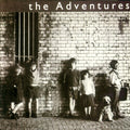 Adventures - Theodore & Friends - Music CD