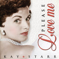 Starr,kay - Please Love Me - Music CD