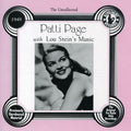 Page,patti - Lou Stein's Music - Music CD