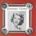 Clooney,rosemary - 1951-52 - Music CD