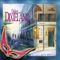Dukes Of Dixieland - Dukes Of Dixieland - Music CD