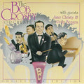 Crosby,bob - Bob Crosby Orchestra - Music CD