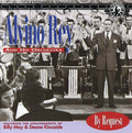 Alvino,rey - By Request - Music CD