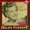 Forrest,helen - I Wanna Be Loved - Music CD