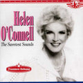 O'connell,helen - Sweetest Sounds - Music CD