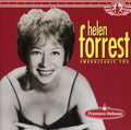 Forrest,helen - Embraceable You - Music CD