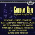 Big Bands Swing New York / Various - Big Bands Swing New York / Various - Music CD