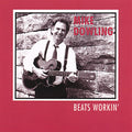 Dowling,mike - Beats Workin' - Music CD