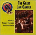 Garber,jan - Great Jan Garber - Music CD