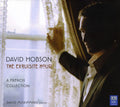 Hobson / Mcskimming - Xquisite Hour: A French - Music CD