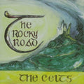 Celts - Rocky Road - Music CD