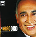 Gonzalez,oscar - Dale Gas - Music CD