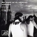 Kuryaki,illya - Unplugged: Ninja Mental - Music CD