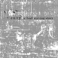 Dead Sinking Story [LP] Vinyl Record