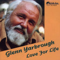 Yarbrough,glenn - Love For Life - Music CD