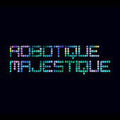 Ghostland Observatory - Robotique Majestique - Music CD