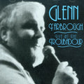 Yarbrough,glenn - Live At The Troubadour - Music CD