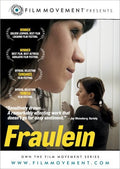 Frauelin - Frauelin - DVD