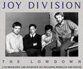 Joy Division - Lowdown - Music CD