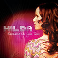 Hilda - Knocking On Your Door