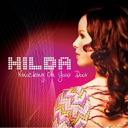 Hilda - Knocking On Your Door