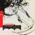 Mahatma - Preserverance - Music CD