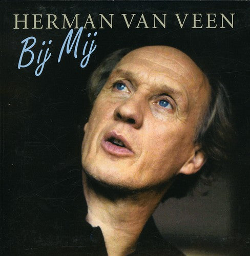 Veen,herman Van - Bij Mij