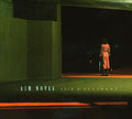 Novak,kim - Luck & Accident - Music CD