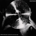 Bauhaus - Press Eject & Give Me The Tape - Music CD