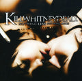 Killwhitneydead - Nothing Less Nothing M - Music CD