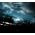 Mazur,marilyn - Elixir - Music CD
