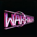 Warrior - Fighting For The Earth - Music CD