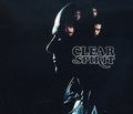 Spirit - Clear Spirit - Music CD