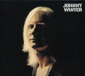 Winter,johnny - Johnny Winter - Music CD