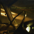 Jorgensen,matt / 451 - Another Morning - Music CD