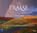 Praise Collection - Praise Collection - Music CD