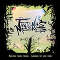Fantomas / Melvin Big Band - Live From London 2006 - DVD