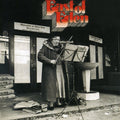 East Of Eden - Snafu - Music CD