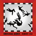 Een,robert - Hiroshima Maiden - Music CD