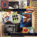 Curnow,bob - Music Of Pat Metheny - Music CD