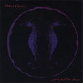 Bitter Grace - God & The Abyss - Music CD