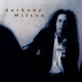 Wilson,anthony - Anthony Wilson - Music CD