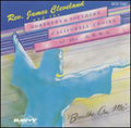 Cleveland,rev James / No & So California Choirs - Breathe On Me - Music CD