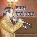 Colyer,ken - Boston Church Service - Music CD