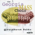 Greatest Hits Music CD